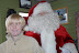 DSC_0192.JPG
