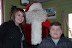 DSC_0204.JPG