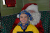 DSC_0211.JPG