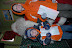 DSC_0214.JPG
