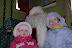 DSC_0216.JPG