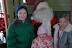 DSC_0222.JPG