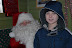 DSC_0268.JPG