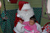 DSC_0266.JPG