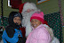 DSC_0276.JPG