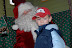 DSC_0285.JPG