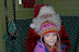 DSC_0286.JPG
