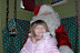 DSC_0289.JPG