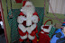 DSC_0297.JPG