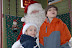 DSC_0033.JPG