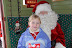 DSC_0034.JPG