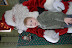 DSC_0019.JPG