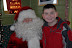 DSC_0046.JPG