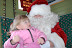 DSC_0049.JPG