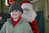 DSC_0074.JPG