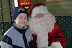 DSC_0112.JPG