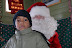 DSC_0076.JPG