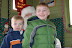 DSC_0086.JPG