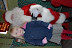 DSC_0088.JPG