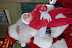 DSC_0091.JPG