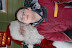 DSC_0094.JPG