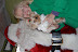 DSC_0099.JPG