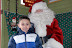 DSC_0149.JPG