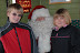 DSC_0135.JPG