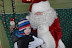 DSC_0140.JPG