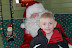DSC_0152.JPG