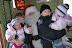 DSC_0168.JPG