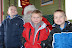 DSC_0176.JPG