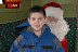 DSC_0177.JPG
