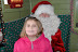 DSC_0178.JPG