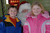 DSC_0179.JPG