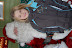 DSC_0187.JPG