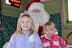 DSC_0191.JPG