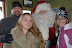 DSC_0199.JPG