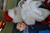 DSC_0273.JPG