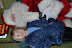 DSC_0274.JPG