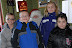 DSC_0276.JPG