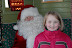 DSC_0278.JPG
