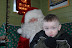 DSC_0279.JPG