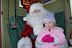 DSC_0285.JPG