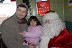 DSC_0301.JPG