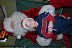 DSC_0305.JPG