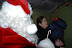 DSC_0326.JPG