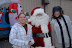DSC_0327.JPG