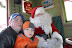DSC_0020.JPG