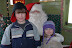 DSC_0008.JPG